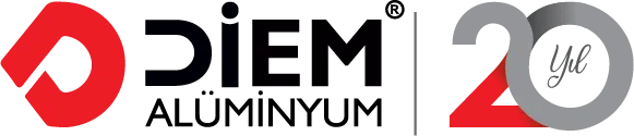 Diem Alüminyum