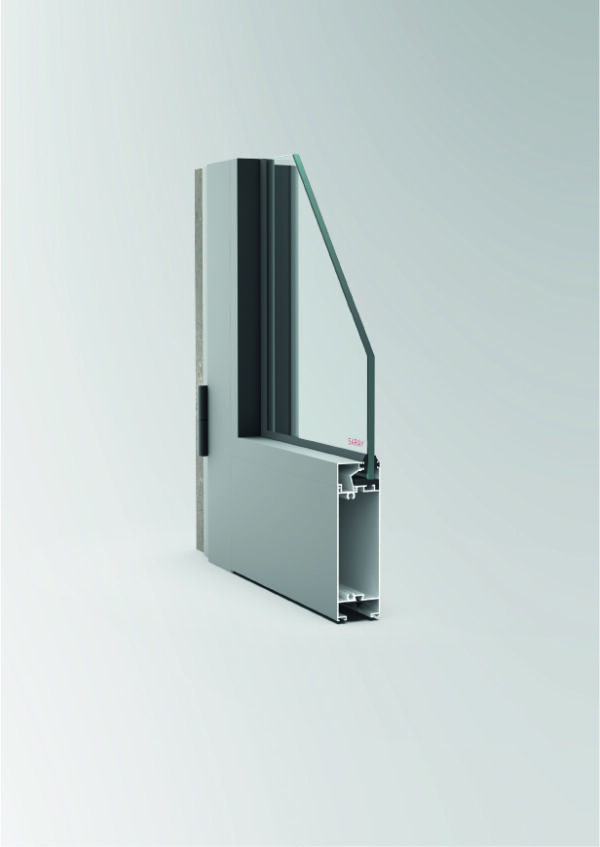 SP 40