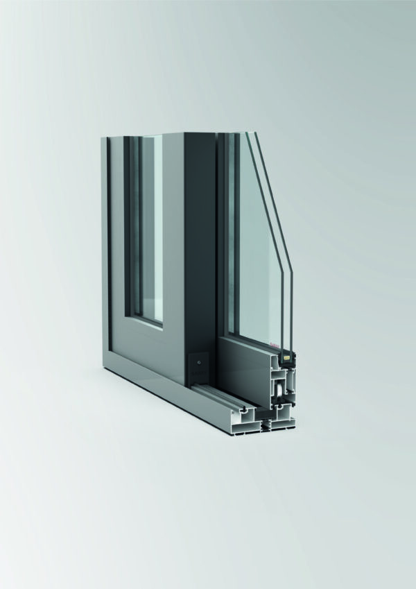 SSI-128-P SSI 128