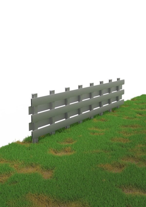 SF 100